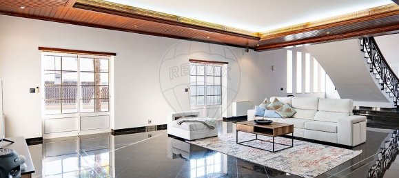 6 bedrooms House in Leiria, Portugal No. 222193 38