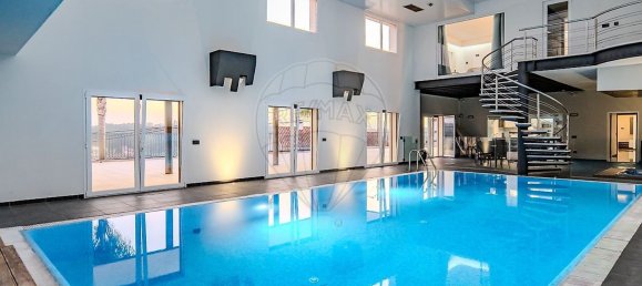 6 bedrooms House in Leiria, Portugal No. 222193 2