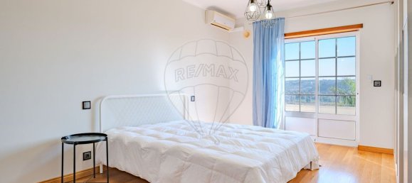 6 bedrooms House in Leiria, Portugal No. 222193 11