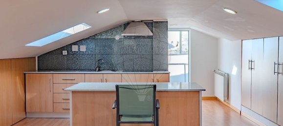 6 bedrooms House in Leiria, Portugal No. 222193 21