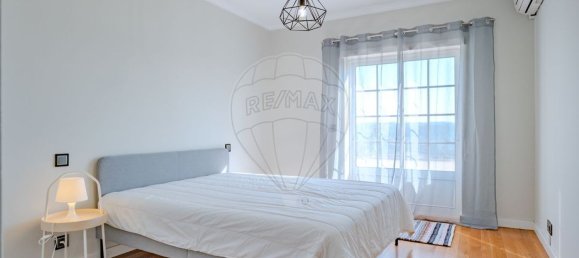 6 bedrooms House in Leiria, Portugal No. 222193 10