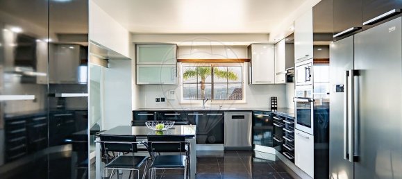 6 bedrooms House in Leiria, Portugal No. 222193 42