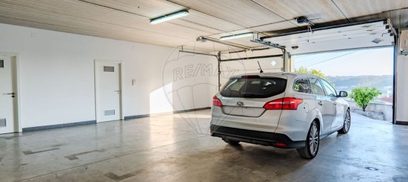 6 bedrooms House in Leiria, Portugal No. 222193 6