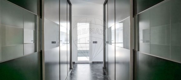 6 bedrooms House in Leiria, Portugal No. 222193 14