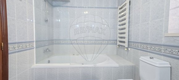 6 bedrooms House in Leiria, Portugal No. 222193 19