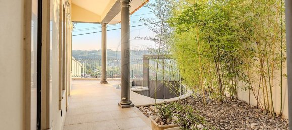 6 bedrooms House in Leiria, Portugal No. 222193 37