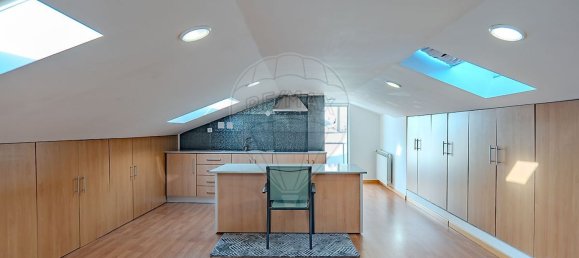 6 bedrooms House in Leiria, Portugal No. 222193 20