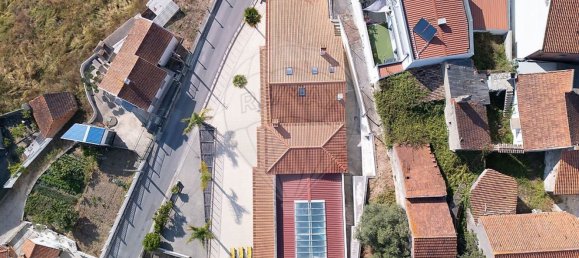 6 bedrooms House in Leiria, Portugal No. 222193 32