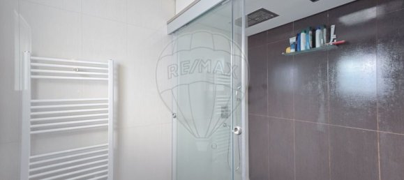 6 bedrooms House in Leiria, Portugal No. 222193 16