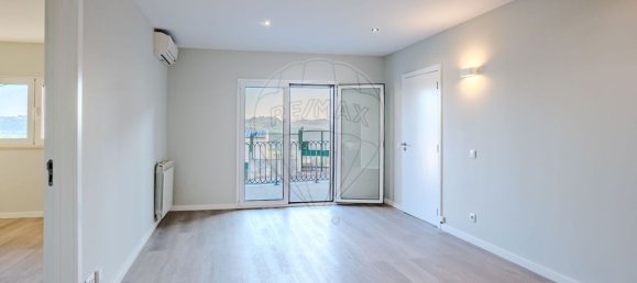 6 bedrooms House in Leiria, Portugal No. 222193 23