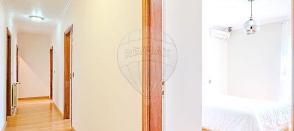 6 bedrooms House in Leiria, Portugal No. 222193 8