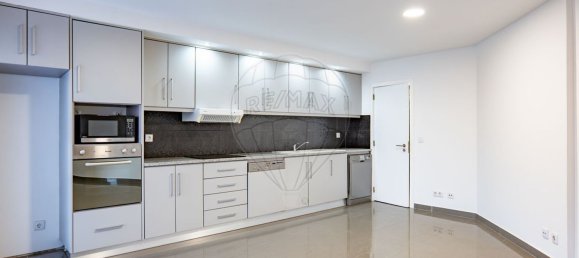 6 bedrooms House in Leiria, Portugal No. 222193 24