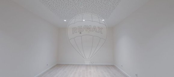 6 bedrooms House in Leiria, Portugal No. 222193 29