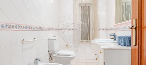 6 bedrooms House in Leiria, Portugal No. 222193 41