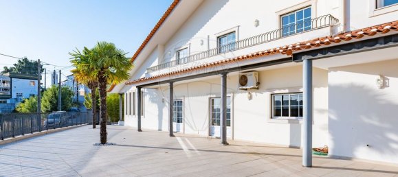 6 bedrooms House in Leiria, Portugal No. 222193 35