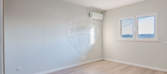 6 bedrooms House in Leiria, Portugal No. 222193 27