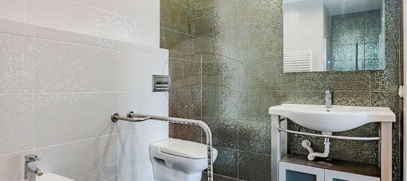 6 bedrooms House in Leiria, Portugal No. 222193 25