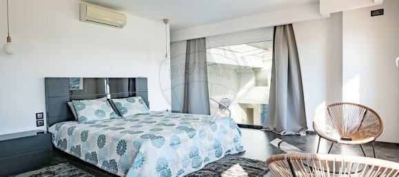 6 bedrooms House in Leiria, Portugal No. 222193 13