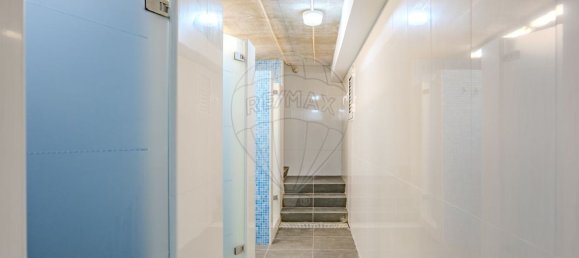 6 bedrooms House in Leiria, Portugal No. 222193 5