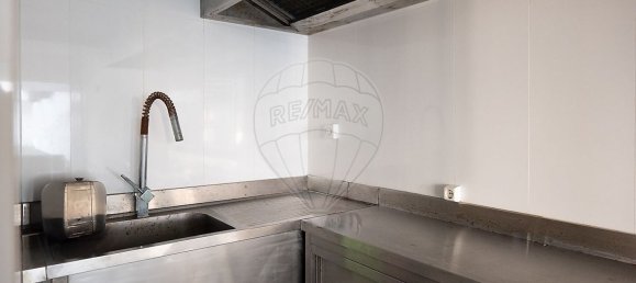 6 bedrooms House in Leiria, Portugal No. 222193 44