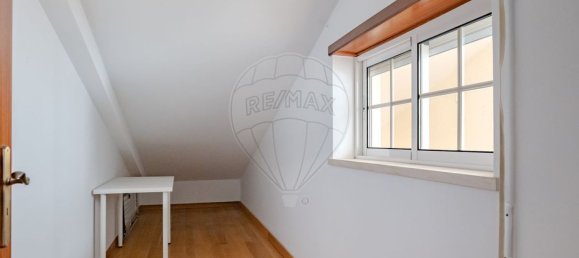 6 bedrooms House in Leiria, Portugal No. 222193 18