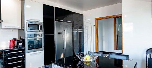 6 bedrooms House in Leiria, Portugal No. 222193 43