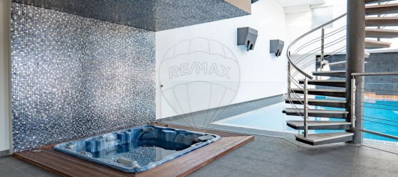 6 bedrooms House in Leiria, Portugal No. 222193 4