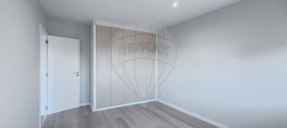 6 bedrooms House in Leiria, Portugal No. 222193 30