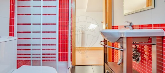 6 bedrooms House in Leiria, Portugal No. 222193 22