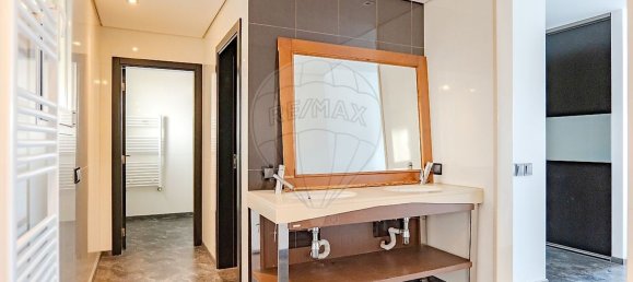 6 bedrooms House in Leiria, Portugal No. 222193 15