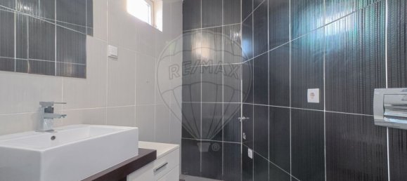 6 bedrooms House in Leiria, Portugal No. 222193 28