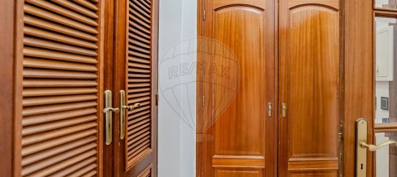 6 bedrooms House in Leiria, Portugal No. 222193 40