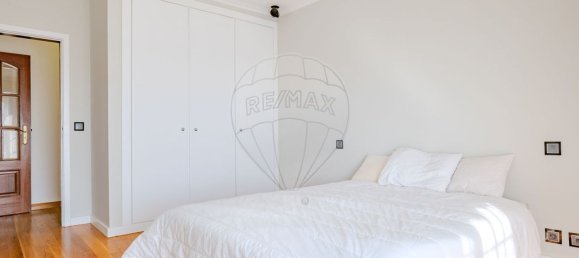 6 bedrooms House in Leiria, Portugal No. 222193 9