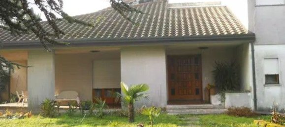 Apartamento de 4 divisões em Padua, Italy N.º 215183 11