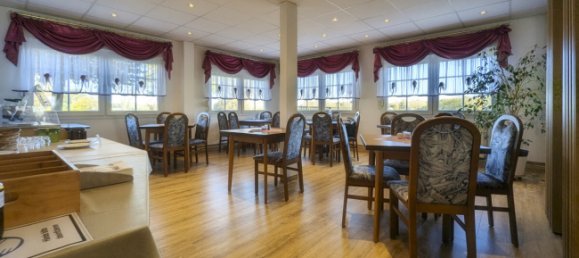 18غرفة فندق في Markisch-Oderland, Germany رقم 79725 12