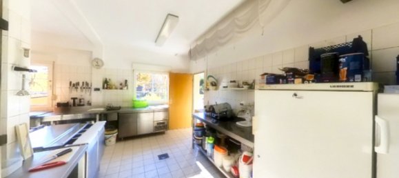 18غرفة فندق في Markisch-Oderland, Germany رقم 79725 20