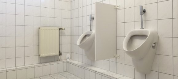 18غرفة فندق في Markisch-Oderland, Germany رقم 79725 28