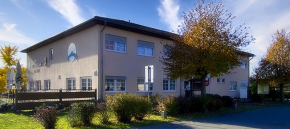 18غرفة فندق في Markisch-Oderland, Germany رقم 79725 5