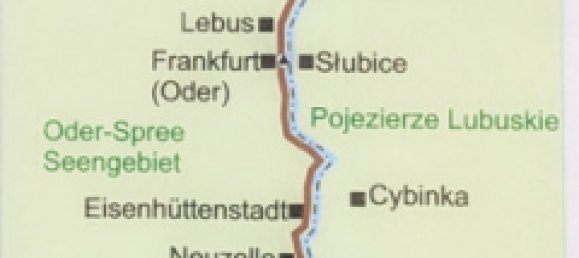 18غرفة فندق في Markisch-Oderland, Germany رقم 79725 36