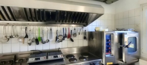 18غرفة فندق في Markisch-Oderland, Germany رقم 79725 18