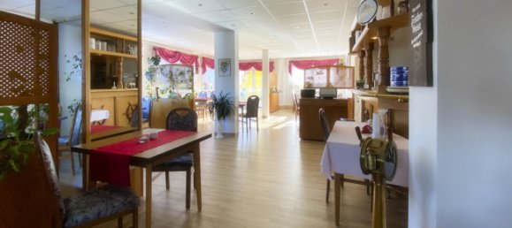 18غرفة فندق في Markisch-Oderland, Germany رقم 79725 14