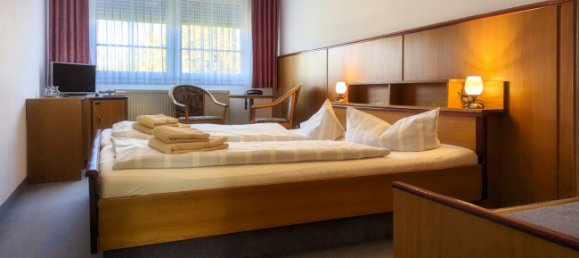 18غرفة فندق في Markisch-Oderland, Germany رقم 79725 26