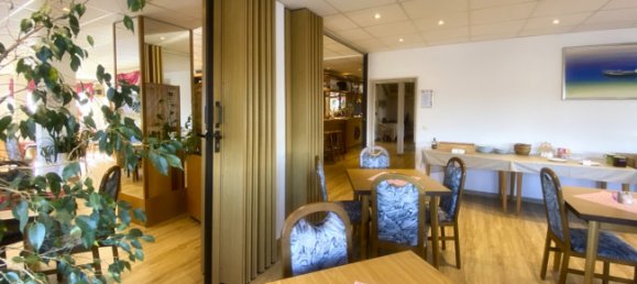 18غرفة فندق في Markisch-Oderland, Germany رقم 79725 16