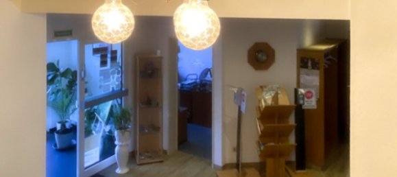 18غرفة فندق في Markisch-Oderland, Germany رقم 79725 9