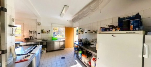 18غرفة فندق في Markisch-Oderland, Germany رقم 79725 19