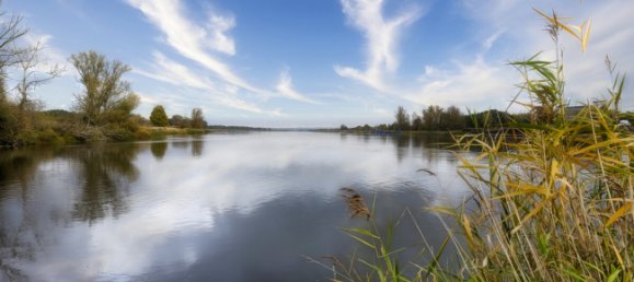 18غرفة فندق في Markisch-Oderland, Germany رقم 79725 34