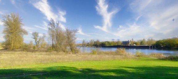 18غرفة فندق في Markisch-Oderland, Germany رقم 79725 31