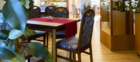 18غرفة فندق في Markisch-Oderland, Germany رقم 79725 10