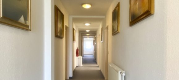 18غرفة فندق في Markisch-Oderland, Germany رقم 79725 21