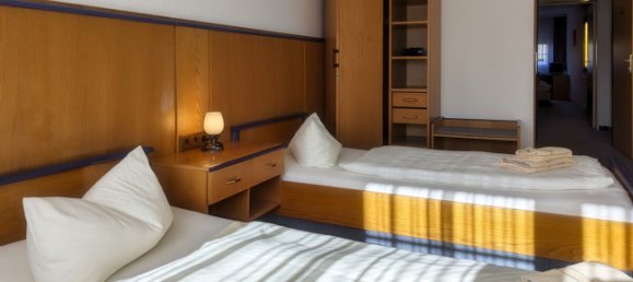 18غرفة فندق في Markisch-Oderland, Germany رقم 79725 22